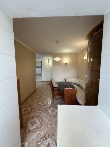3-кімнатна «чешка» 71 м² | Ремонт | Меблі | Авангардна | Без податку (2-га лінія від вулиці Руської)