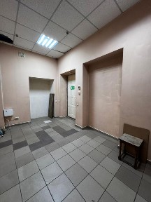 Львівська область, Львів, Франківський