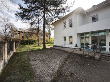 Дніпропетровська область, Жовті Води