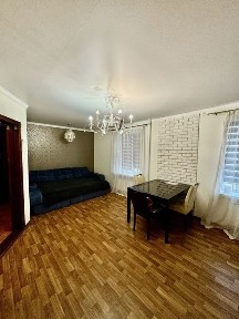 Черкаська область, Сміла