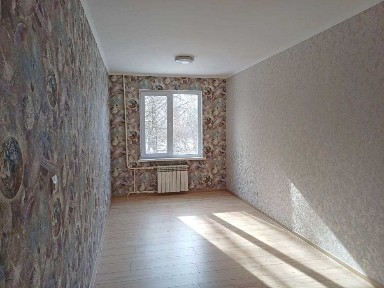 Продам гарну 2-кім. кв., вул. Г. Сагайдачного.