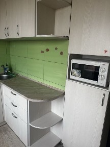 Дніпропетровська область, Дніпро, Індустріальний