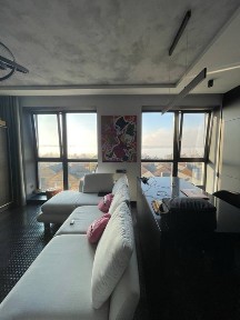 Продам 2 комн Comfort City Lagoon