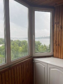 Дніпропетровська область, Дніпро, Амур-Нижньодніпровський