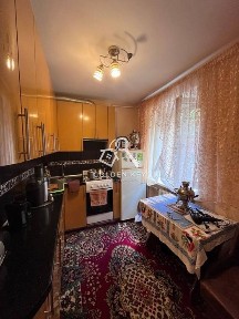 Дніпропетровська область, Кривий Ріг, Саксаганський