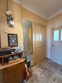 Продаж 2к квартири, Центр/Набережна/Мост Сіті