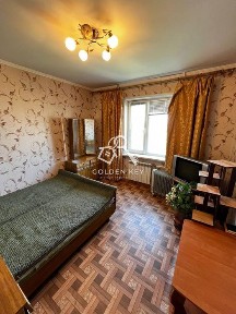 Продаж 3-кімнатної квартири, 173 квартал, БМВ