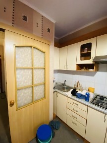 Продам 1кв. ул. Ньютона ( Карачуны)