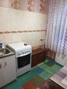 Дніпропетровська область, Дніпро, Новокодацький