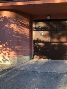 Дніпропетровська область, Дніпро, Індустріальний