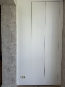 Продам 2 кімнатну квартиру з ремонтом, у ЖК Щасливий