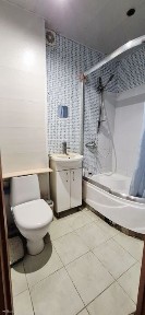 ‼️ 3к. кв з газовим АО р-н Острову ‼️