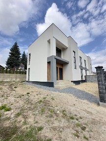 Продад котеджу в Тинному 87000$
