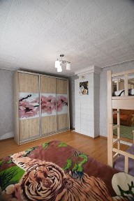 Продаж будинку в с. Великий Олексин