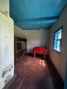 Продам будинок село Дядьковичі