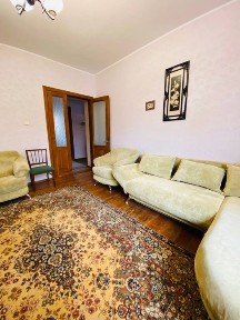 Сдается дом. Г. Славянск. Сдается только семейной паре или семье.