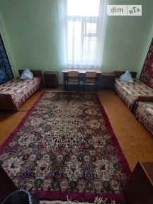 проспект Лобановського, Київ, просп. Лобановського 140/1 довгостроково • ID 34156183