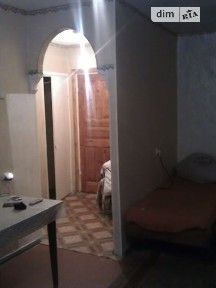 Здам в оренду кімнату на вул. Новомостицька 2Г довгостроково • ID 34040532