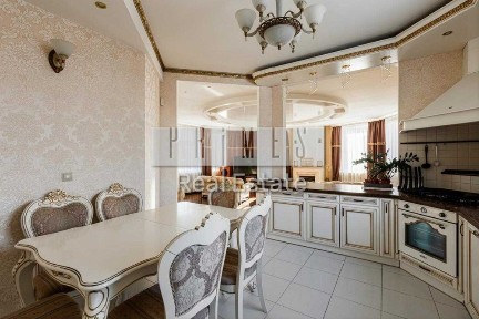 Оренда будинку з басейном, генератор, вул. Центральна, Осещина