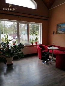 Київська область, Київ, Дарницький