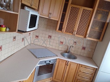 Здам 3к квартиру. вул. Каштанова 15б. Деснянський р-н