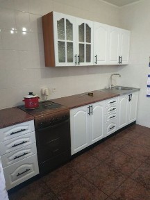 Київська область, Київ, Дарницький