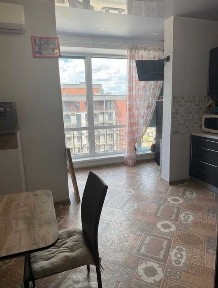 Оренда 2к квартири в ЖК ФОРТУНА тваринки - ТАК