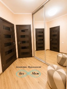 Київська область, Софіївська Борщагівка