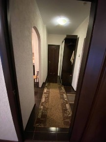 Оренда 1 кім в новобудові Троещина Милославська 2