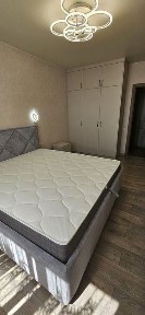 Київська область, Київ, Голосіївський