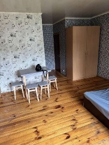 Оренда сучасної 1к квартири вул. Берковецька 6б Лавина Святошинський район