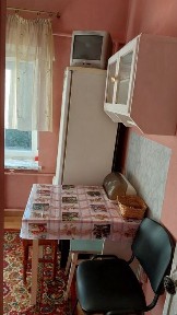 Київська область, Київ, Оболонський