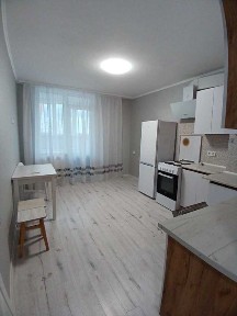 Здам 1-но кімнатну квартиру з ТЕПЛОЛІЧИЛЬНИКОМ, вул. Симоненка, 111