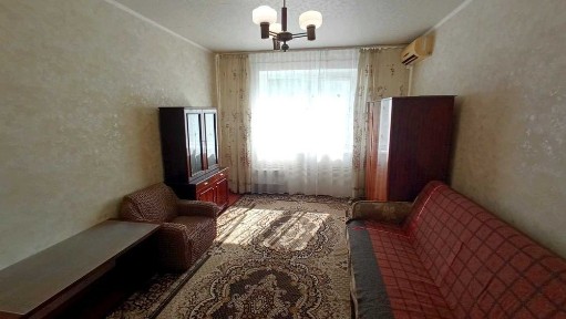 Рейгана/Драйзера, 11а, оренда затишної 1к квартири довгостроково
