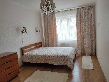 Оренда 2х кімнатна Петрівський квартал