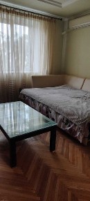 Здам 2-кім. кв. метро 10 хв. Вадима Гетьмана 22 Б