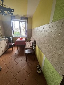 Борщаговка, улица Махова, 6 в