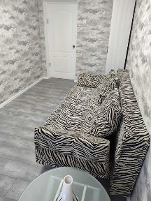 Оренда 3к квартири біля метро Житомирська-10 хв пішки, Львівська вул., 12