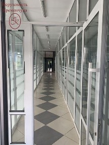 Полтавська область, Кременчук