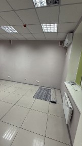 Полтавська область, Полтава