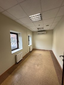 Харківська область, Харків, Основ'янський