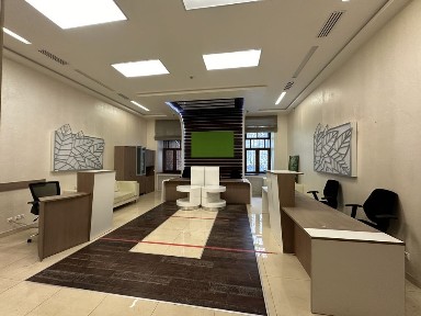 Харківська область, Харків, Київський