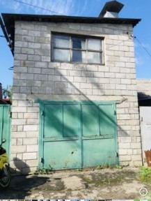 Здам 2х поверхове приміщення з підвалом 170м2 від власника БЕЗ комісій