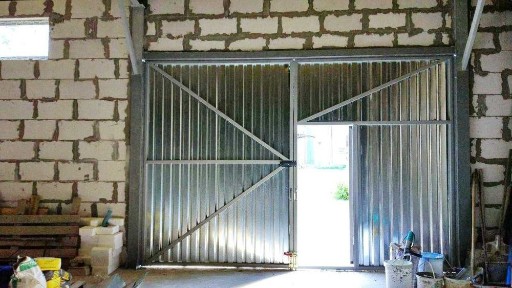 Харківська область, Харків, Шевченківський