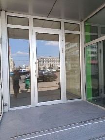 Харківська область, Харків, Холодногірський