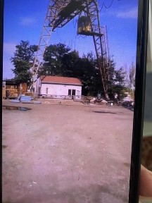 Одеська область, Кремидівка