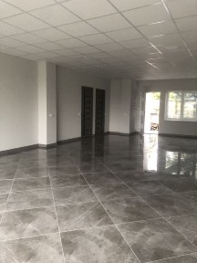 Закарпатська область, Мукачево