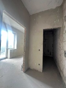 Тернопільська область, Тернопіль