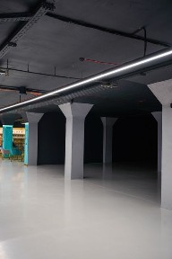Київ, Шевченківський, Костянтинівська 66