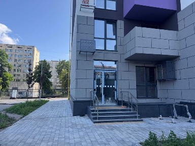 Київська область, Київ, Солом'янський